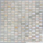 .6X1 Tinago Mosaic | Glens Falls Tile & Supplies