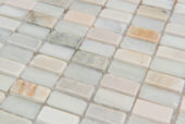 .6X1 Tinago Mosaic | Glens Falls Tile & Supplies