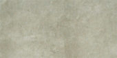 6X12 Gloss Pulpis Grey | Glens Falls Tile & Supplies