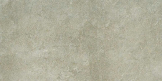 6X12 Gloss Pulpis Grey