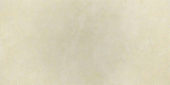 6X12 Gloss Pulpis Ivory | Glens Falls Tile & Supplies
