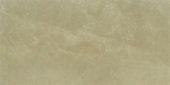6X12 Gloss Pulpis Moca | Glens Falls Tile & Supplies