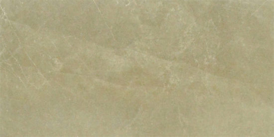 6X12 Gloss Pulpis Moca
