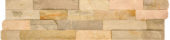 6X24 Beachwalk Corner | Glens Falls Tile & Supplies