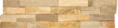 6X24 Beachwalk Corner | Glens Falls Tile & Supplies