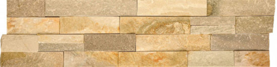 6X24 Beachwalk Corner | Glens Falls Tile & Supplies