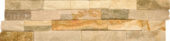 6X24 Beachwalk Corner | Glens Falls Tile & Supplies