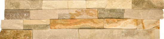 6X24 Beachwalk Corner | Glens Falls Tile & Supplies