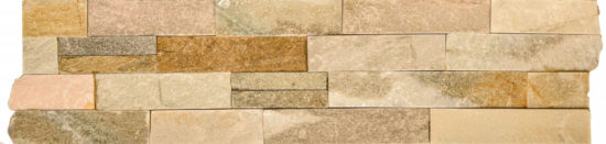 6X24 Beachwalk Corner | Glens Falls Tile & Supplies