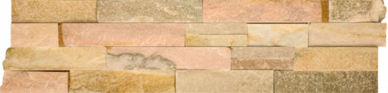 6X24 Beachwalk Corner | Glens Falls Tile & Supplies