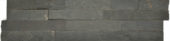 6X24 Carbon Corner | Glens Falls Tile & Supplies