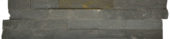 6X24 Carbon Corner | Glens Falls Tile & Supplies