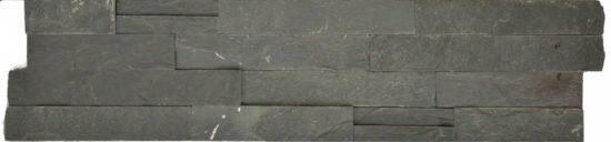 6X24 Carbon Corner | Glens Falls Tile & Supplies