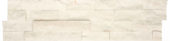 6X24 Glacier Corner | Glens Falls Tile & Supplies