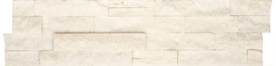 6X24 Glacier Corner | Glens Falls Tile & Supplies
