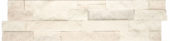 6X24 Glacier Corner | Glens Falls Tile & Supplies