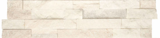 6X24 Glacier Corner | Glens Falls Tile & Supplies