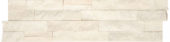 6X24 Glacier Corner | Glens Falls Tile & Supplies