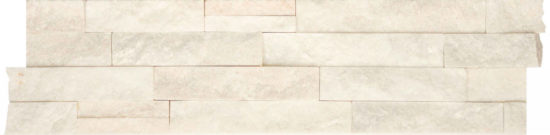 6X24 Glacier Corner | Glens Falls Tile & Supplies