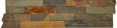 6X24 Sierra Corner | Glens Falls Tile & Supplies