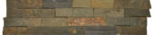 6X24 Sierra Corner | Glens Falls Tile & Supplies