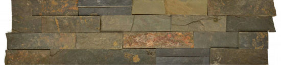 6X24 Sierra Corner | Glens Falls Tile & Supplies