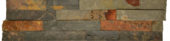 6X24 Sierra Corner | Glens Falls Tile & Supplies