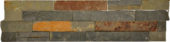 6X24 Sierra Corner | Glens Falls Tile & Supplies