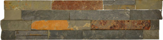 6X24 Sierra Corner | Glens Falls Tile & Supplies