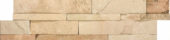 6X24F African Dune | Glens Falls Tile & Supplies
