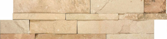 6X24F African Dune | Glens Falls Tile & Supplies