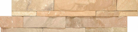 6X24F African Dune | Glens Falls Tile & Supplies