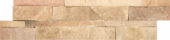 6X24F African Dune | Glens Falls Tile & Supplies