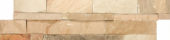 6X24F African Dune | Glens Falls Tile & Supplies