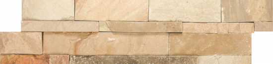 6X24F African Dune | Glens Falls Tile & Supplies