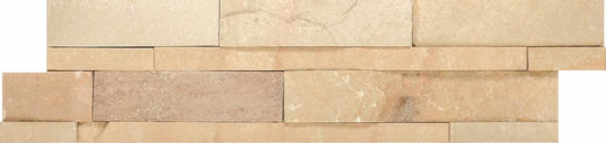 6X24F African Dune | Glens Falls Tile & Supplies