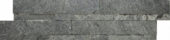 6X24F Astro Silver | Glens Falls Tile & Supplies