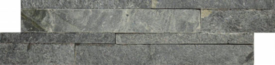 6X24F Astro Silver | Glens Falls Tile & Supplies