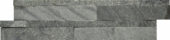 6X24F Astro Silver | Glens Falls Tile & Supplies