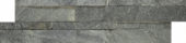 6X24F Astro Silver | Glens Falls Tile & Supplies