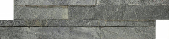 6X24F Astro Silver | Glens Falls Tile & Supplies
