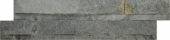 6X24F Astro Silver | Glens Falls Tile & Supplies