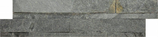 6X24F Astro Silver | Glens Falls Tile & Supplies