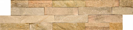 6X24F Beachwalk | Glens Falls Tile & Supplies