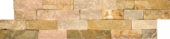 6X24F Beachwalk | Glens Falls Tile & Supplies