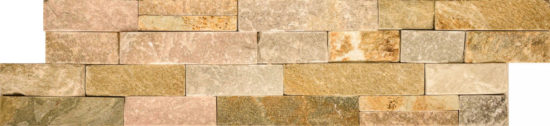 6X24F Beachwalk | Glens Falls Tile & Supplies