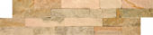 6X24F Beachwalk | Glens Falls Tile & Supplies