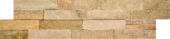 6X24F Beachwalk | Glens Falls Tile & Supplies