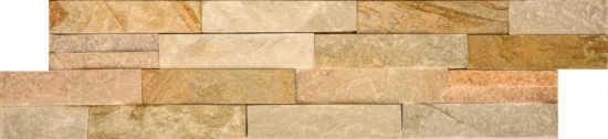 6X24F Beachwalk | Glens Falls Tile & Supplies