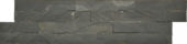 6X24F Carbon | Glens Falls Tile & Supplies